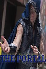 Watch The Portal Vumoo