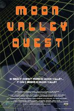 Watch Moon Valley Quest Vumoo