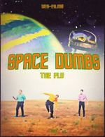 Watch Space Dumbs: The Fly (Short 2023) Vumoo