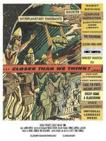 Watch Closer Than We Think Vumoo