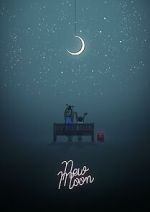 Watch New Moon (Short 2022) Vumoo