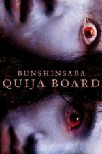 Watch Bunshinsaba: Ouija Board Vumoo