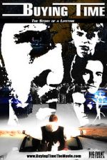 Watch Buying Time Vumoo