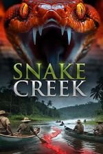 Watch Snake Creek Vumoo