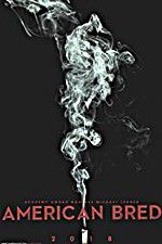 Watch American Bred Vumoo