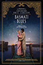 Watch Basmati Blues Vumoo