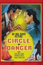 Watch Circle of Danger Vumoo