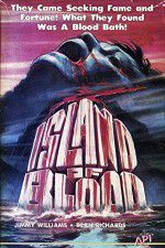 Watch Island of Blood Vumoo