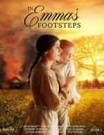 Watch In Emma\'s Footsteps Vumoo