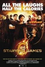 Watch The Starving Games Vumoo