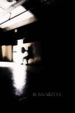 Watch 6 Minutes Vumoo