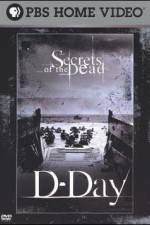 Watch D-Day The Ultimate Conflict Vumoo