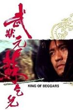 Watch King of Beggars Vumoo