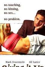 Watch Giving It Up Vumoo