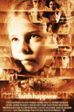 Watch Faith Happens Vumoo