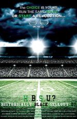Watch H.B.S.U? Historically Black Sellout U? Vumoo