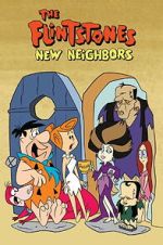 Watch The Flintstones' New Neighbors Vumoo
