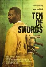 Watch Ten of Swords (Short 2023) Vumoo