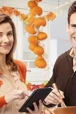 Watch Pumpkin Pie Wars Vumoo