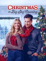Watch Christmas in Big Sky Country Vumoo