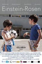 Watch Einstein-Rosen Vumoo