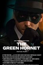 Watch The Green Hornet Vumoo