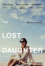 Watch The Lost Daughter Vumoo