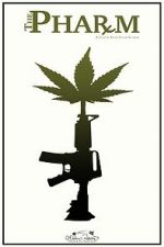 Watch The Pharm Vumoo