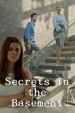 Watch Secrets in the Basement Vumoo