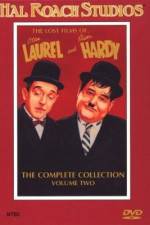 Watch Double Whoopee Vumoo