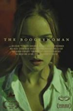 Watch The Boogeywoman Vumoo