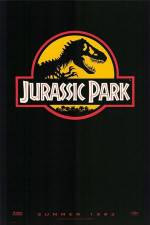 Watch Jurassic Park Vumoo