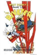 Watch The Riveter (Short 1940) Vumoo