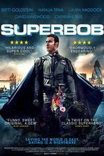 Watch SuperBob Vumoo