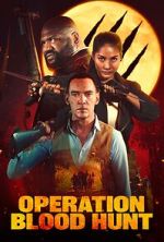 Watch Operation Blood Hunt Vumoo