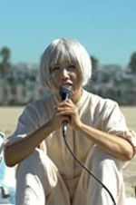 Watch White Rabbit Vumoo