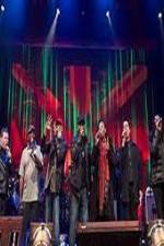 Watch Toots and the Maytals Reggae Got Soul Vumoo