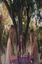 Watch The Last Virgin in LA Vumoo