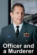 Watch An Officer and a Murderer Vumoo