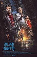 Watch Play Dirty Vumoo