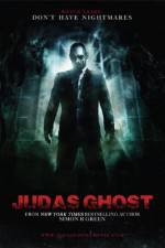 Watch Judas Ghost Vumoo