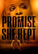 Watch The Promise She Kept Vumoo