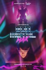 Watch Gun Metal Max (Short 2019) Vumoo