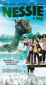 Watch Nessie & Me Vumoo