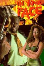 Watch Abar the First Black Superman Vumoo