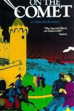 Watch On The Comet Vumoo