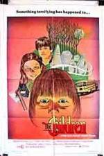 Watch The Children Vumoo