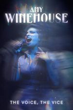 Watch Amy Winehouse: The Voice, the Vice Vumoo