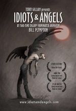 Watch Idiots and Angels Vumoo