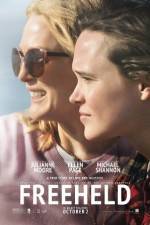 Watch Freeheld Vumoo